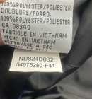 Foto 10 di 22