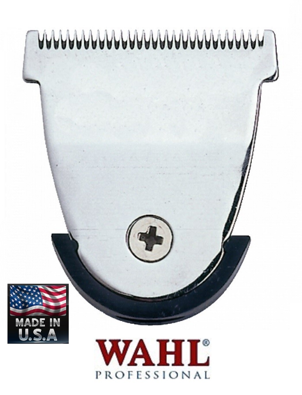 Wahl SNAP ON REPLACEMENT BLADE for BERET 8841,STERLING MAG 8