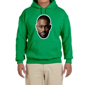 kemba walker sweatshirt