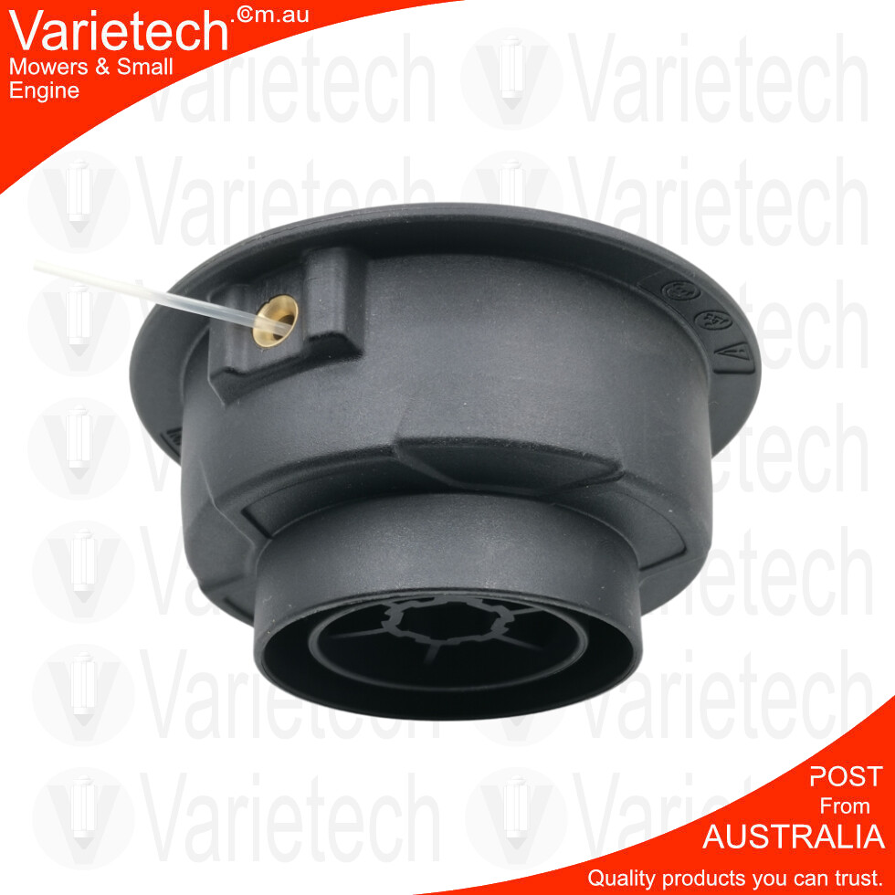 Replacement STIHL AUTOCUT C62 Head for FS38 FS45 FS50 FS60 Trimmer