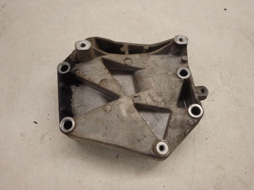 Halter Klimakompressor 55187675 55210422  Opel Signum Zafira B 1,9 CDTI