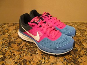 nike air pegasus  30