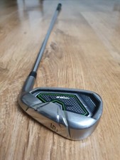 Taylormade RBZ Rocketballz 6 Iron Regular Flex
