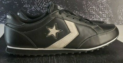 converse arizona racer