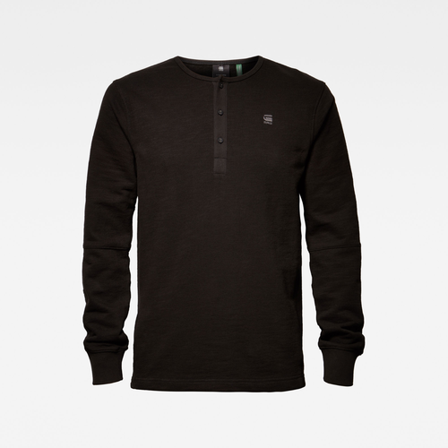 NWT Men's G-Star Raw Motac Grandad 