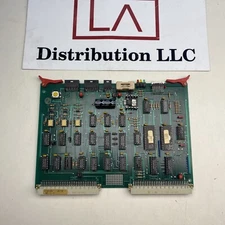 DINEMA CIRCUIT BOARD PCB903