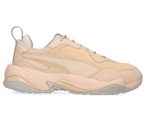 puma wmns thunder