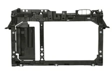 BLIC 6502-08-2539201P Front Cowling for FORD