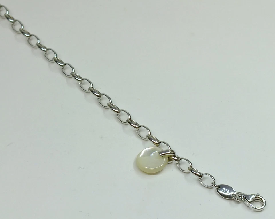 Fossil Armband    JFS 00096040      #  A 30383 - Bild 2 von 2