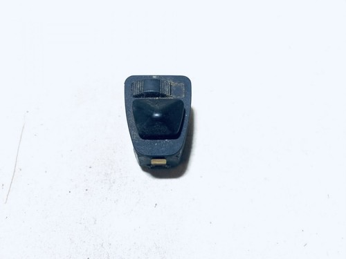 BMW 3-Series 2004 Wing mirror control switch (Exterior Mirror Swit #965773-51
