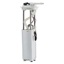 00-05 CV/GC ATRO/SAFRI 4.3L V6 FUEL MODULE 150005 88965569