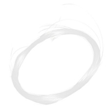 1 Roll String for Glasses Glasses Repair Thread Eyeglass Repair