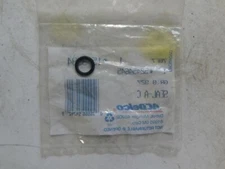 ACDelco GM OEM Part # 52454645, # 15-3984 A/C System O-Ring ~ SINGLE SEAL BAG