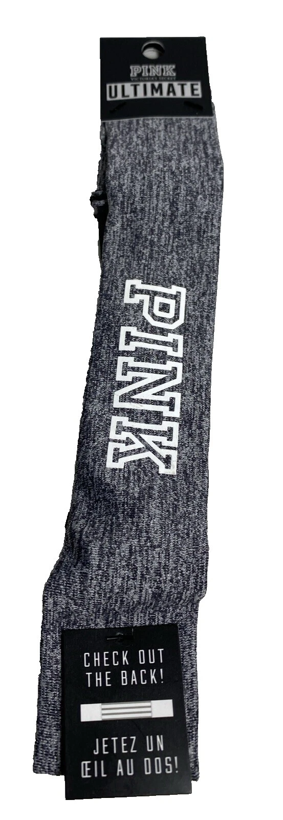 Diadema de tela Victoria's Secret por los Accesorios del Pelo para De mujer