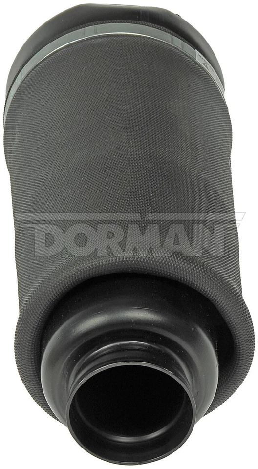 Suspensión Dorman 949-866 - muelle neumático para Mercedes-Benz R350 2013 Foto 2 de 4