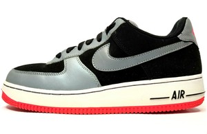 nike air force 1 size 6