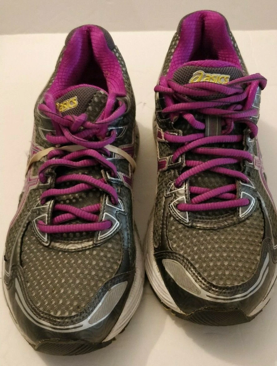 Asics t256n clearance