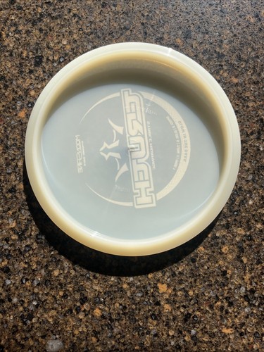 Dynamic Discs Moonshine Truth - Picture 9 of 13