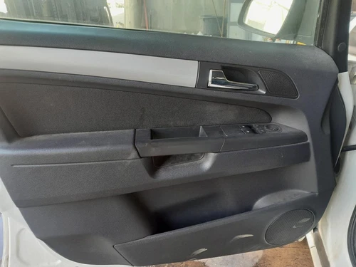 13276999 Pantalla Multifuncion para OPEL ZAFIRA B Enjoy 2009 8368862 - Imagen 10 de 10