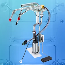 Fuel Pump Assembly Fits 88-95 Chevy GMC C/K 1500 2500 3500 Pickup Truck E3621S