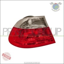 Feu arrière BMW 323