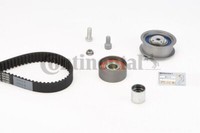 Conti Original CT1056K1 Contitech Zahnriemen-Satz Zahnriemenkit Steuerriemensatz