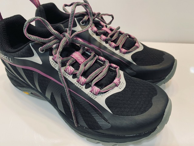 merrell sneakers on sale