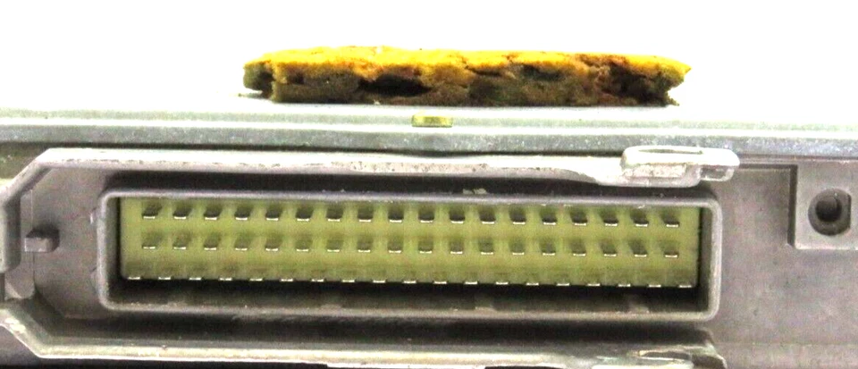 ⭐ Centralina motore MERCEDES-BENZ CLASSE E W210 A0225453932 0281001620 ⭐ - Immagine 4 di 4