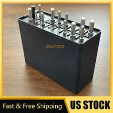 Turn Signal Flasher Relay 2018210047 for Mercedes-Benz W201 W202 W124 W126