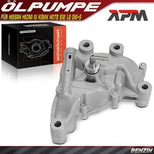 Pompe direction assistée Nissan NOTE