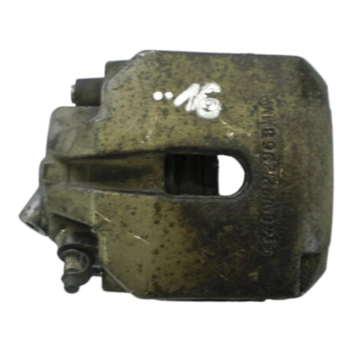 BMW E39 Bremssattel Sattel vorne links 60/22/296