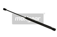 Maxgear 12-1761 Gasfeder, Kofferraum- Und Ladebereich FüR Renault