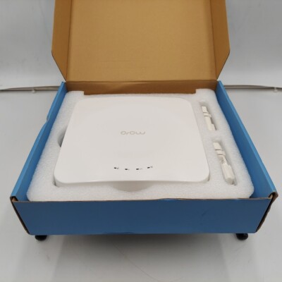 ARISTA MOJO C-130 POE ACCESS POINT 802.11 a/n/ac + b/g/n