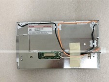 6.5" inch LQ065T9DZ03B LCD Screen Display Panel for Sharp 1 year Warranty