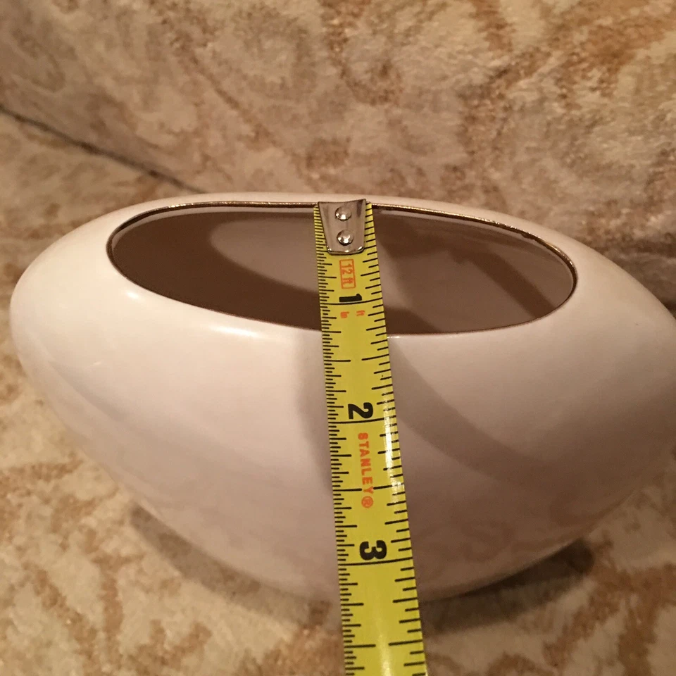 🌼Florero asiático de flores y pájaros de Japón Foto 4 de 4