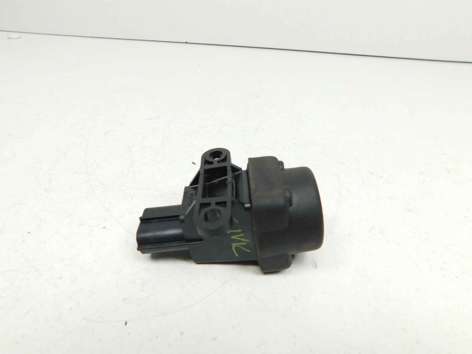 HONDA CIVIC MK8 FUEL CUT OFF SWITCH 35910S04G010 '0611 eBay