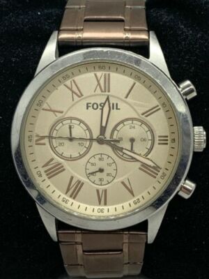 s-l400.jpg display picture 2