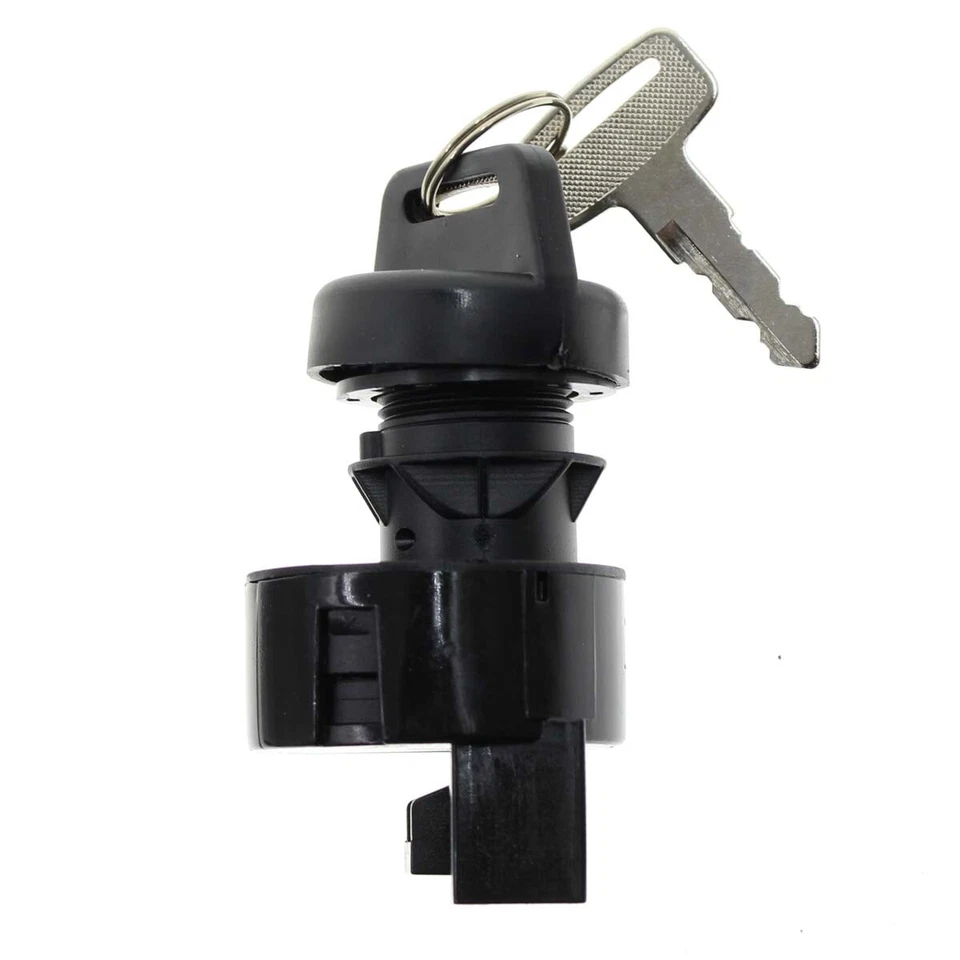 Interruptor de encendido para Can-Am 2015-2018 Maverick Commander MAX 1000 710003847 Foto 4 de 4