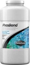 PhosBond (1 L) - Seachem