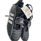 Bild 11 von 11