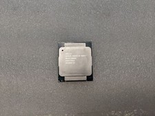 Intel Xeon E5-2660 V3 2.60GHz 10-Core 25MB LGA2011-3 Server Processor SR1XR 105W