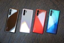 Huawei P30 Pro 128 GB Cell Phones & Smartphones for Sale Huawei P30 Pro 128 GB Cell Phones & Smartphones for Sale