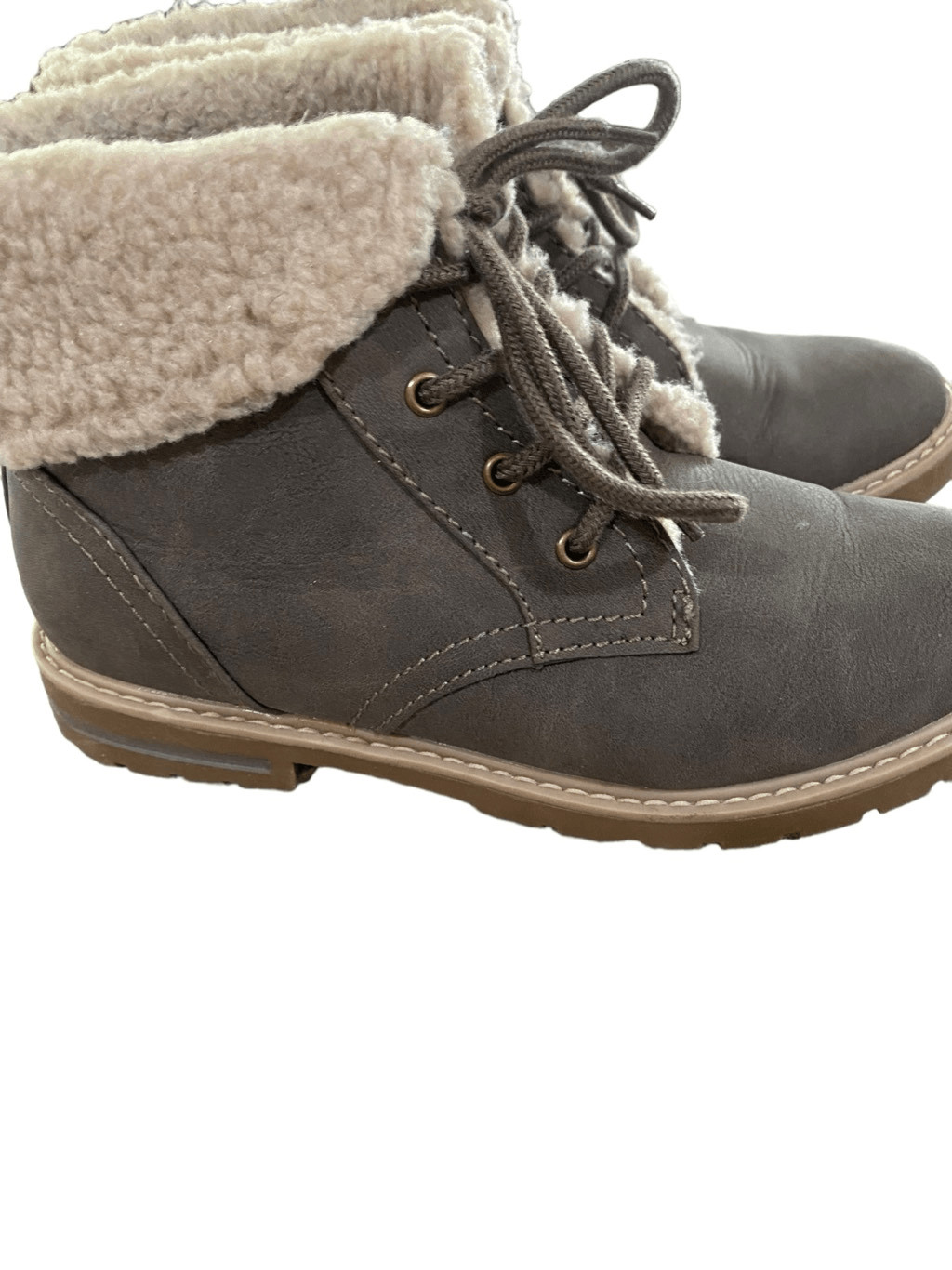 Draft Listing - image 3