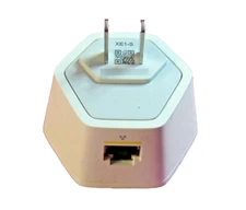 Genuine Xfinity A1A XFI Pod Wifi Network Range Extender XE1-S