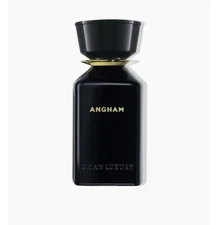 Oman Luxury Angham 100ml 3.4 Oz Eau de parfum New In Box 100% Authentic