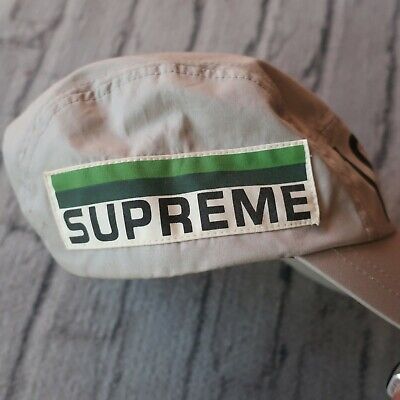 Supreme Pwing Longbill Hat Cap 2005 1994 Vintage | eBay Supreme Pwing Longbill Hat Cap 2005 1994 Vintage | eBay