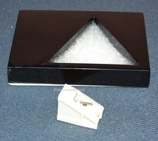 PIONEER PN-290T PN-290 Replacement NEEDLE STYLUS PN300T PC290 Pfanstiehl 795-D7