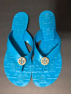 rubber shoes sandals