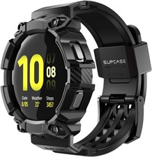 SUPCASE UBPro For Galaxy Watch 5 44mm 2022 Release, Rugged Protective Case