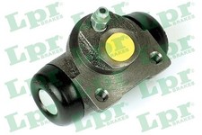 LPR 4473 Cilindretto freno per FIAT,LANCIA